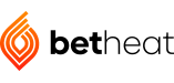 Betheat Casino