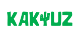 Kaktuz Casino