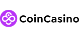 CoinCasino