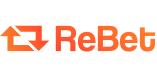 ReBet Casino