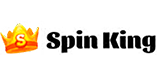 Spin King