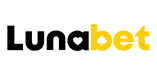 Lunabet Casino